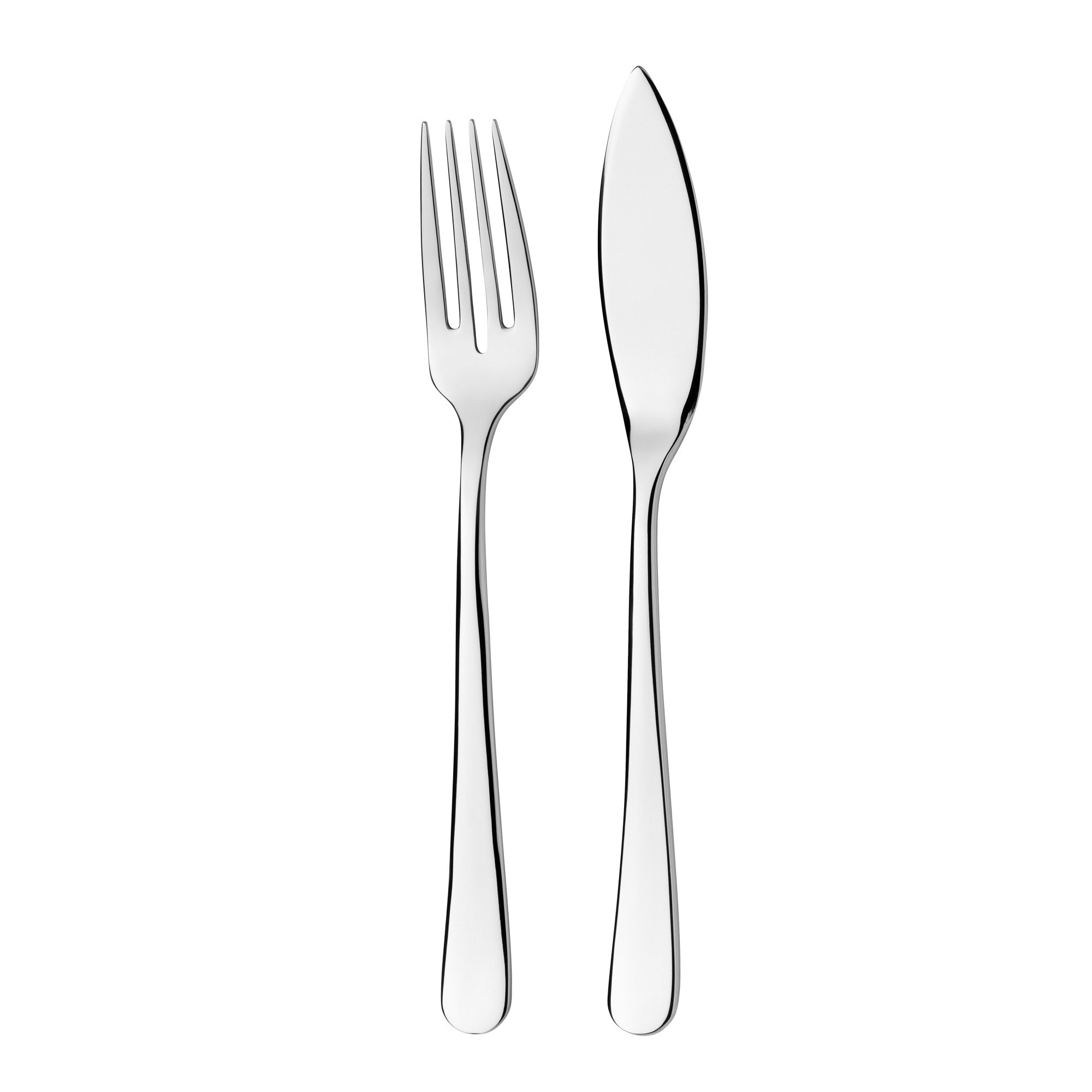 Escajg Viena 12/1 za ribu