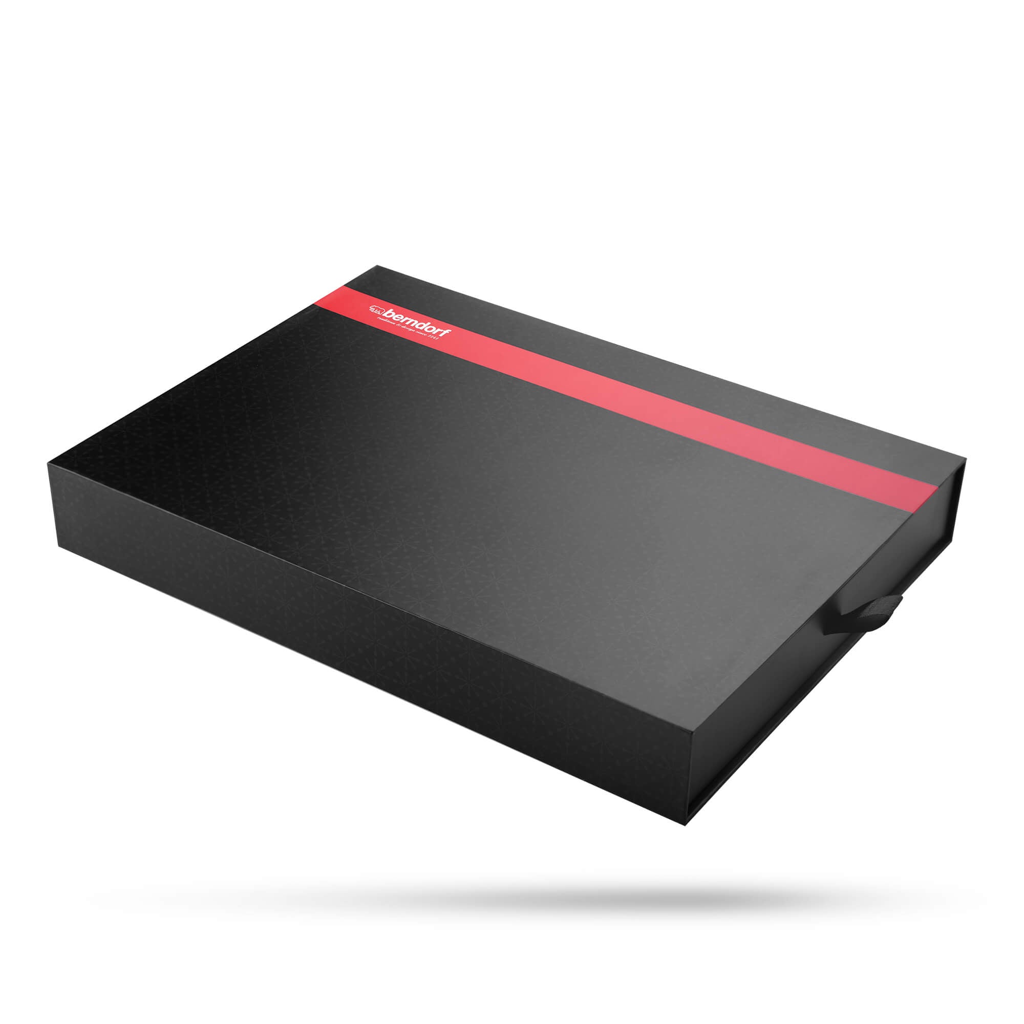 Escajg Winnipeg 30/1 - mat