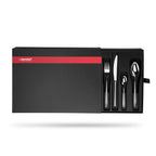 Escajg Winnipeg 30/1 - mat