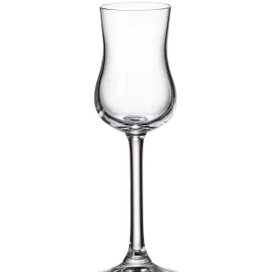 Colibri Grappa 85 ML 6/1