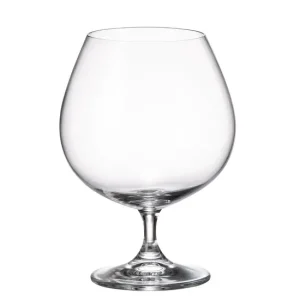 Colibri za konjak 690 ML 6/1