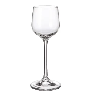 Strix Liker 60 ML 6/1