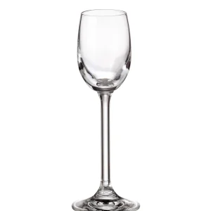 Colibri Liker 65 ML 6/1