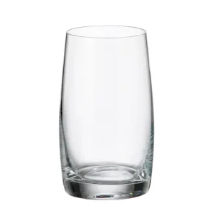 Pavo Tumbler pivo 380 ML