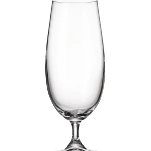 Colibri pivo 380 ML 6/1