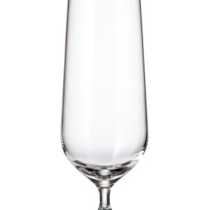 Strix pivo 380 ML 6/1