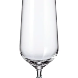 Strix za pivo 610 ML 6/1